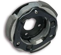 Malossi DELTA embrayage réglable pour D 112 cloche