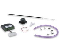 Malossi DIGITRONIC KRM Kit de commande pour modification du carburateur