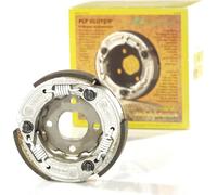 MALOSSI Embrayage Maxi Fly Clutch pour Aprilia 125-1