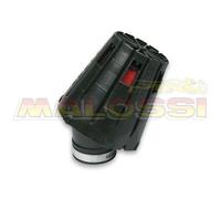 MALOSSI Filtre à air E5 - 04 7593SC
