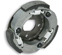 Malossi FLY embrayage non réglable pour D 107 cloche