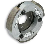 Malossi FLY embrayage non réglable pour D 112 cloche