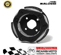 Malossi Friction Réglable Delta Clutch 107 BSV DIO ZX 50