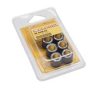 MALOSSI Galet maxiscooter 19x17 8,7g