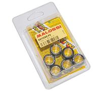 MALOSSI Galet maxiscooter 20x17 13,5g