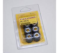 MALOSSI Galet maxiscooter 20x17 8,0g