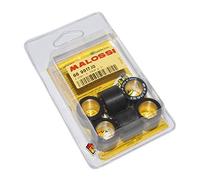 MALOSSI Galet maxiscooter 23x18 17,0g (x6) pour Honda 300 SH-kymco 250 Grand Dink Quadro d-s