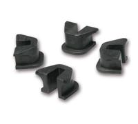 MALOSSI Guide de flasque de variateur Multivar 2000 BMW C600 Sport