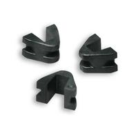 MALOSSI Guide de flasque de variateur Multivar CPI/Malaguti/Honda/SYM