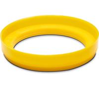 Malossi guide de ressort variomatique TORSION CONTROLLER