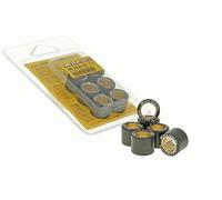 MALOSSI HT 16x13mm 8,00g poids de variateur