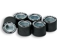 Malossi HTRoll 6 Jeu de galets variomatiques D 15x12 4,2 g