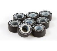 Malossi HTRoll 8 Jeu de galets variomatiques D 26x12,8 21 g