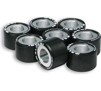 Malossi HTRoll 8 Jeu de galets variomatiques D 29,8x19,8 24 g