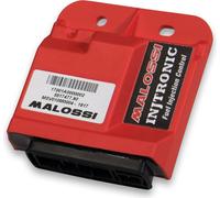 Malossi INJTRONIC calculateur pour I-TECH cylindres 4 temps