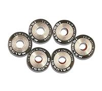 MALOSSI Jeu de Galets HT 23x18mm - 13,0g