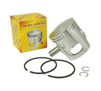 Malossi Jeu de pistons 70 cm³ 47 mm - 12 mm