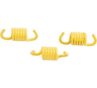 MALOSSI jeu de ressorts d'embrayage Ø 1,8 mm, 3 pces