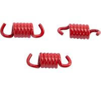 MALOSSI jeu de ressorts d'embrayage Ø 2,0 mm, 3 pces