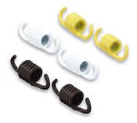 Malossi Jeu Ressorts Racing pour Embrayage D'ORIG. Mbk Booster 50, NITRO 50