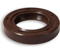 Malossi Joint d'étanchéité d'huile 15x24x5 mm TC FKM pour vilebrequin MP-One boîtier