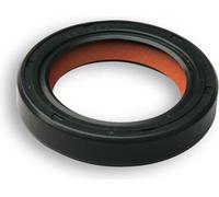 Malossi joint d'huile 22x32x6 mm FKM/PTFE pour axe de roue