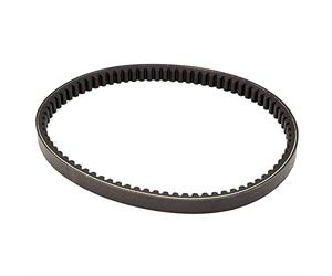 MALOSSI K Belt - ITALJET JET SET 125 4T (Leader)