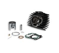 MALOSSI Kit cylindre Ø 45,5