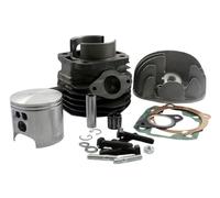Malossi Kit cylindre 102 cm³ compatible pour Vespa Ape, PK 50 XL1/XL2, PK/PK HP 50, Special 50
