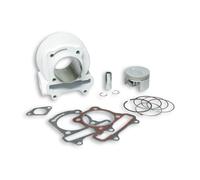 MALOSSI Kit cylindre