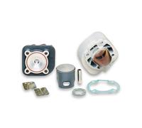 MALOSSI Kit cylindre ø47,6mm
