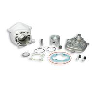 MALOSSI Kit cylindre ø47mm