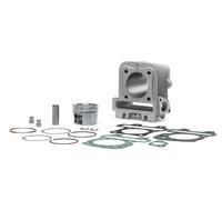 MALOSSI Kit cylindre ø49mm