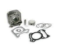 MALOSSI Kit cylindre ø63mm