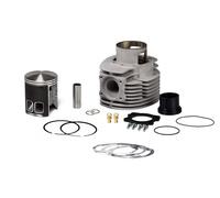 MALOSSI Kit cylindre ø68,5mm