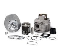 MALOSSI Kit cylindre ø68,5mm, noir
