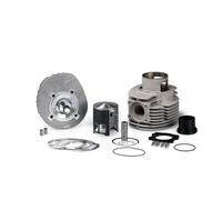 MALOSSI Kit cylindre ø68,5mm, rouge