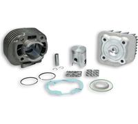 Malossi kit cylindre en fonte D 40 50cc boulon 10