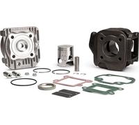 Malossi kit cylindre en fonte D 40 boulon 10