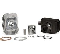 Malossi kit cylindre en fonte D 43 boulon 12 CVF