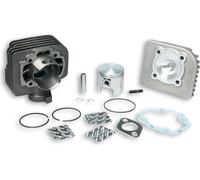 Malossi kit cylindre en fonte D 47 70cc boulon 10