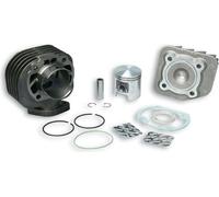 Malossi kit cylindre en fonte D 47 70cc boulon 12