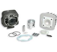 Malossi kit cylindre en fonte D 47 70cc boulon 12