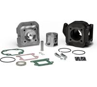 Malossi kit cylindre en fonte D 47 boulon 10