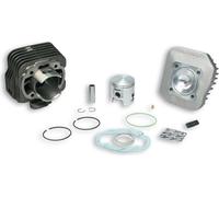 Malossi kit cylindre en fonte D 47 boulon 12