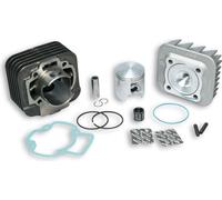 Malossi kit cylindre en fonte D 47 boulon 12