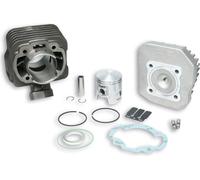 Malossi kit cylindre en fonte D 47 boulon 12