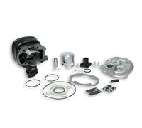 MALOSSI Kit cylindre fonte ø 47mm