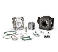 MALOSSI Kit cylindre fonte ø 47mm