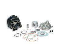 MALOSSI Kit cylindre fonte ø 47mm